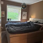 Family Close To Oslo Διαμέρισμα Jar