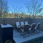 Family Close To Oslo Apartment *